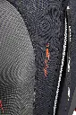 Wetsuit_Altum_Man_Shorty_Black_Red_3mm_Detail_1__WEB.webp