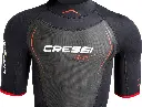 Wetsuit_Altum_Man_Shorty_Black_Red_3mm_Detail_4__WEB.webp