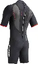 Wetsuit_Altum_Man_Shorty_Black_Red_3mm_Main_Rear__WEB.webp