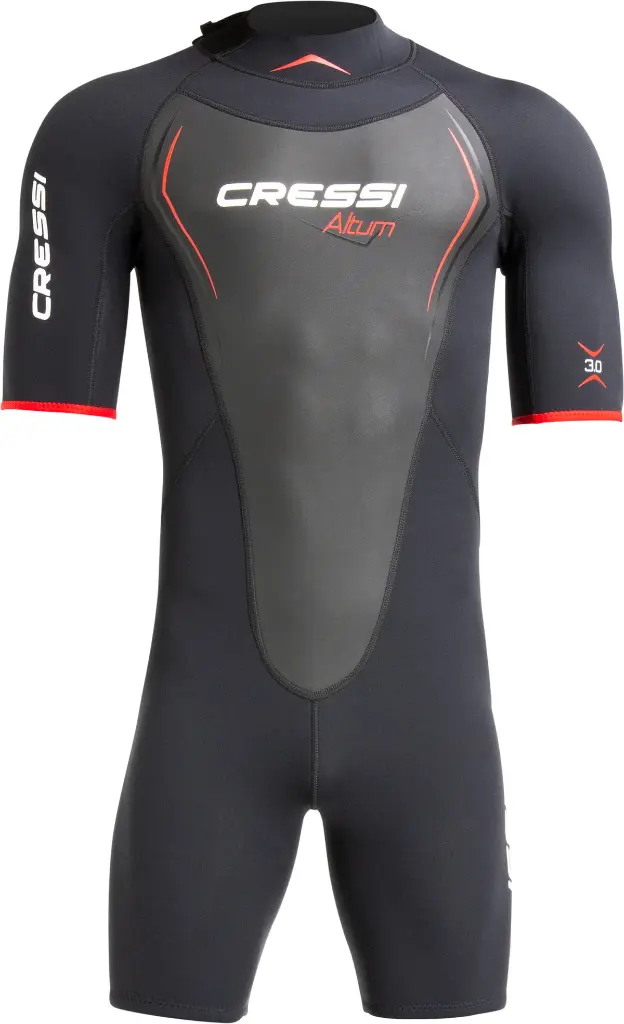 Wetsuit_Altum_Man_Shorty_Black_Red_3mm_Front__WEB.webp