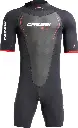Wetsuit_Altum_Man_Shorty_Black_Red_3mm_Front__WEB.webp