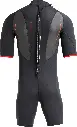 Wetsuit_Altum_Man_Shorty_Black_Red_3mm_Rear__WEB.webp