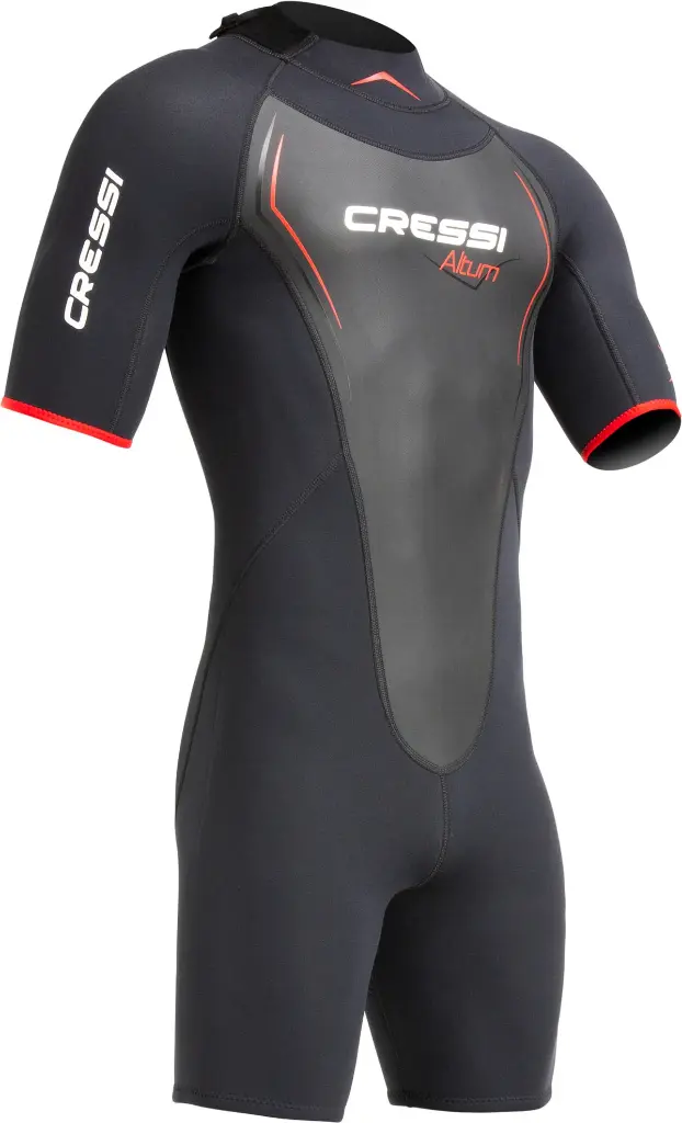 Wetsuit_Altum_Man_Shorty_Black_Red_3mm_Main_Front__WEB.webp