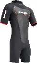 Wetsuit_Altum_Man_Shorty_Black_Red_3mm_Main_Front__WEB.webp