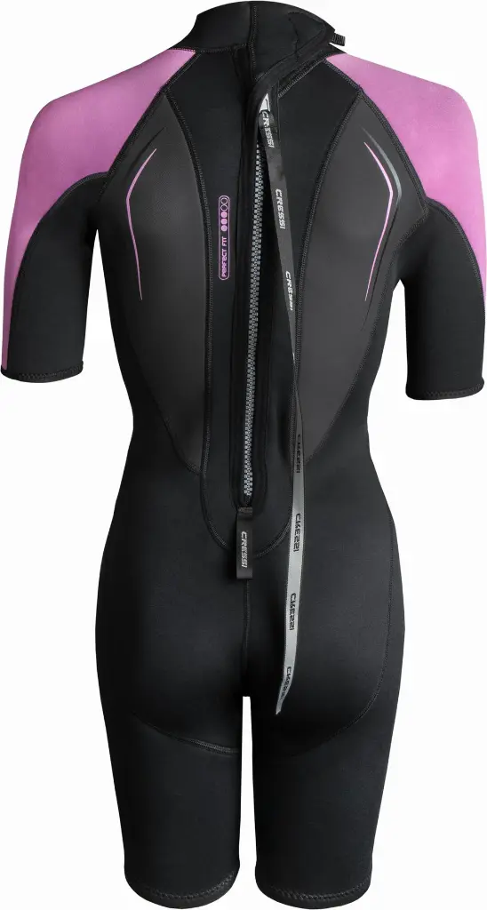Wetsuit_Surface_Shorty_Altum_Lady_7__WEB.webp