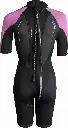 Wetsuit_Surface_Shorty_Altum_Lady_7__WEB.webp
