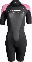 Wetsuit_Surface_Shorty_Altum_Lady_6__WEB.webp