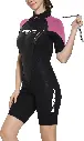 Wetsuit_Surface_Shorty_Altum_Lady_2__WEB.webp
