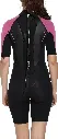 Wetsuit_Surface_Shorty_Altum_Lady_8__WEB.webp