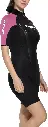 Wetsuit_Surface_Shorty_Altum_Lady_3__WEB.webp