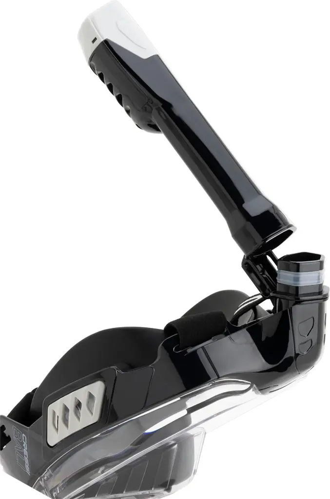 Bali__black-grey__XDT085055_07__WEB (1).webp