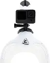 Action_Cam_Mounting_for_Bali_10__WEB.webp