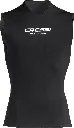 Neoprene_Vests_Base_Layer_Core_Lady_2__WEB.webp