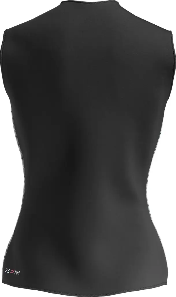 Neoprene_Vests_Base_Layer_Core_Lady_3__WEB.webp