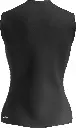 Neoprene_Vests_Base_Layer_Core_Lady_3__WEB.webp
