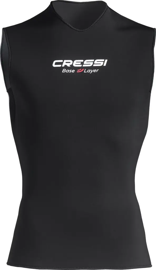 Neoprene_Vests_Base_Layer_Core_Lady_2__WEB.webp