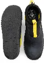 Footwear_Coco_Black_Yellow_7_WEB.webp