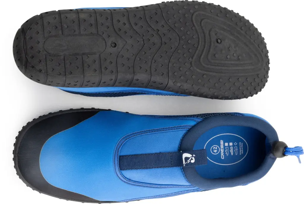 Footwear_Coco_Light_Blue_Blue_9_WEB.webp