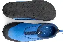 Footwear_Coco_Light_Blue_Blue_9_WEB.webp