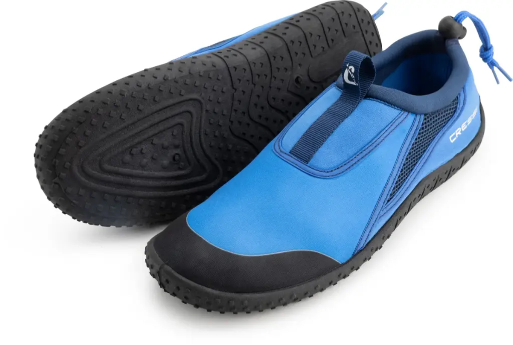 Footwear_Coco_Light_Blue_Blue_4_WEB.webp