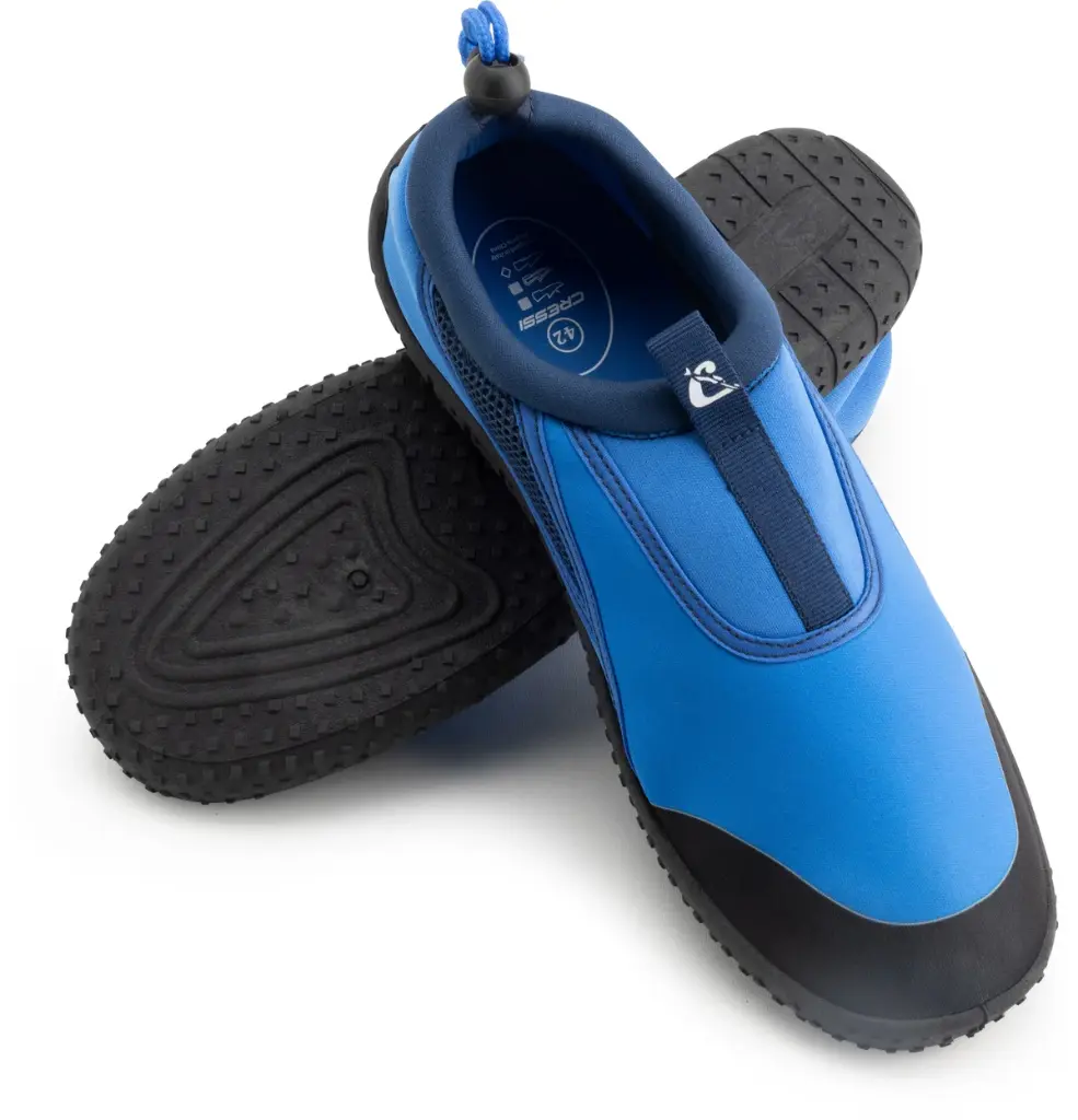 Footwear_Coco_Light_Blue_Blue_7_WEB.webp