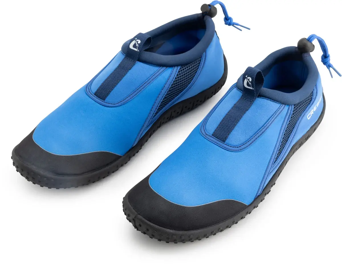 Footwear_Coco_Light_Blue_Blue_3_WEB.webp