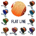 FLAT LINE (5).webp