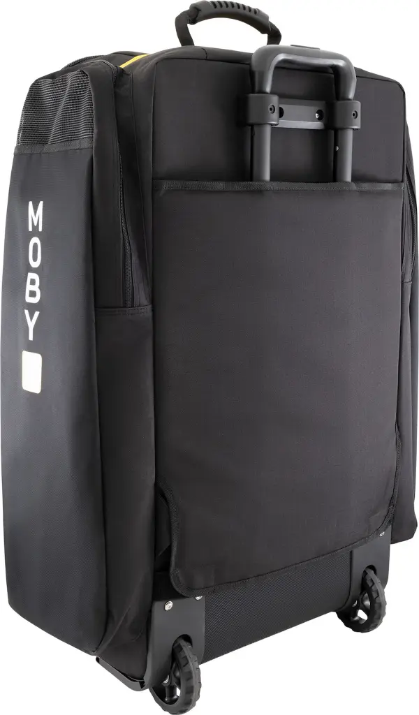 Bag_Trolley_Moby_5_02__WEB.webp