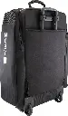 Bag_Trolley_Moby_5_02__WEB.webp