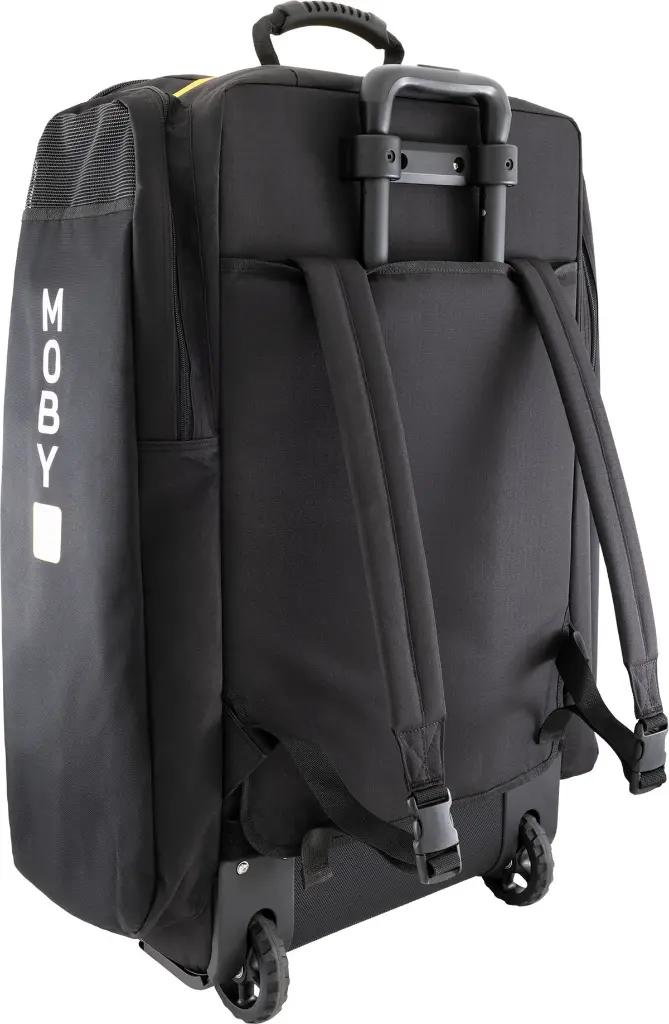 Bag_Trolley_Moby_5_03__WEB.webp
