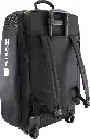 Bag_Trolley_Moby_5_03__WEB.webp