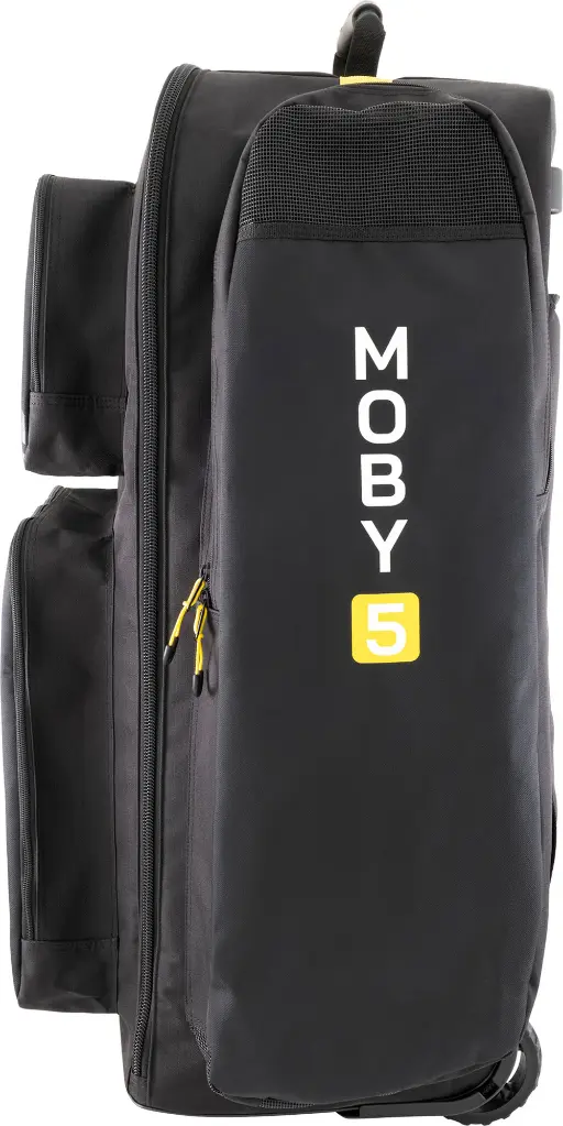 Bag_Trolley_Moby_5_05__WEB.webp