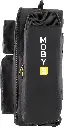 Bag_Trolley_Moby_5_05__WEB.webp