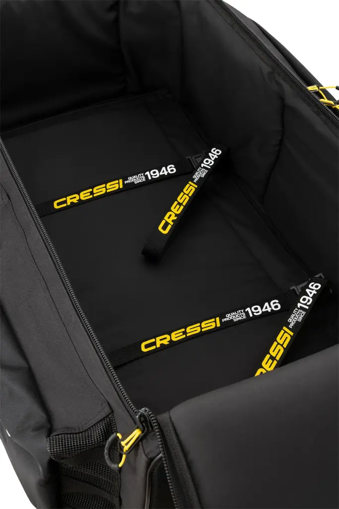 Bag_Trolley_Moby_5_16__WEB.webp