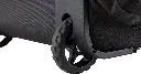 Bag_Trolley_Moby_5_13__WEB.webp