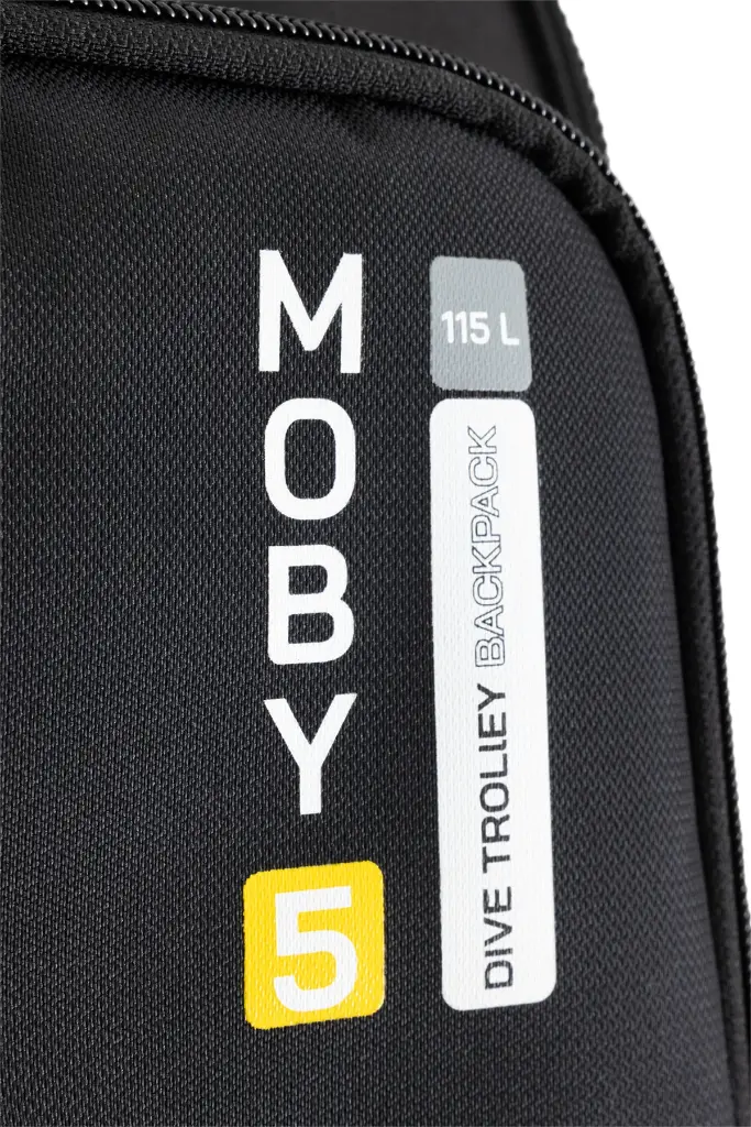 Bag_Trolley_Moby_5_14__WEB.webp