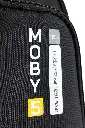 Bag_Trolley_Moby_5_14__WEB.webp