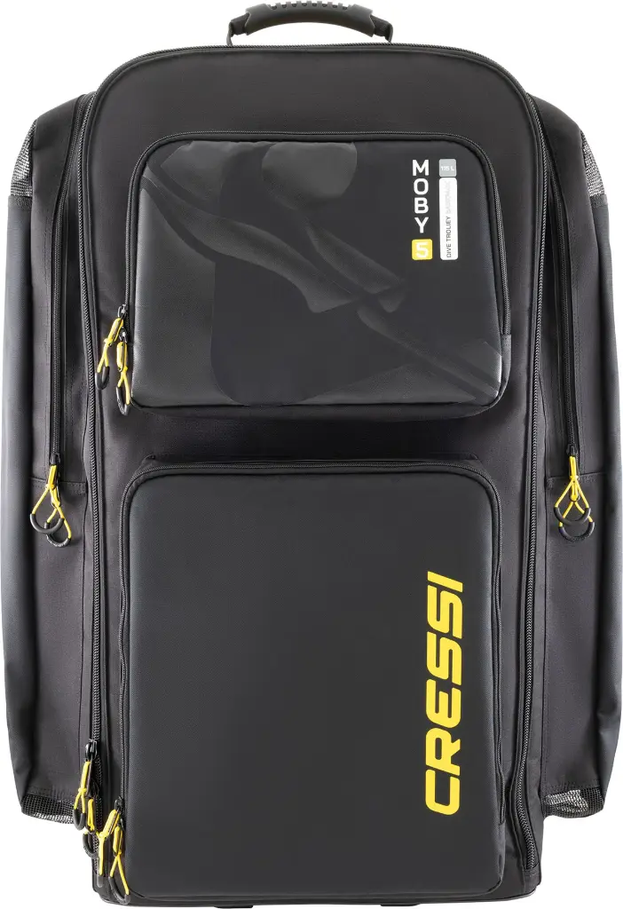Bag_Trolley_Moby_5_04__WEB.webp