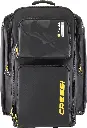 Bag_Trolley_Moby_5_04__WEB.webp