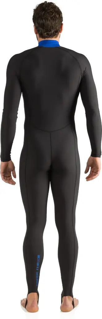 Wetsuits_Fullsuit_Skin_Man_9__WEB.webp