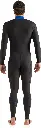 Wetsuits_Fullsuit_Skin_Man_9__WEB.webp