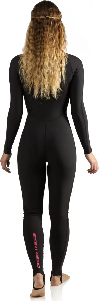 Skin_Black_Pink_Wdg050400_3__WEB.webp