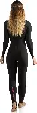 Skin_Black_Pink_Wdg050400_3__WEB.webp