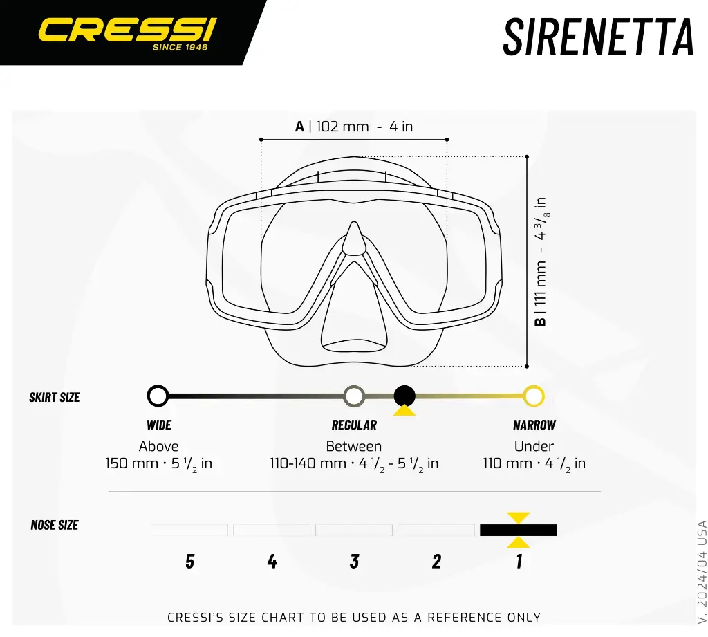 Sirenetta_dimension_chart_SQ_01__WEB.webp