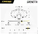 Sirenetta_dimension_chart_SQ_01__WEB.webp