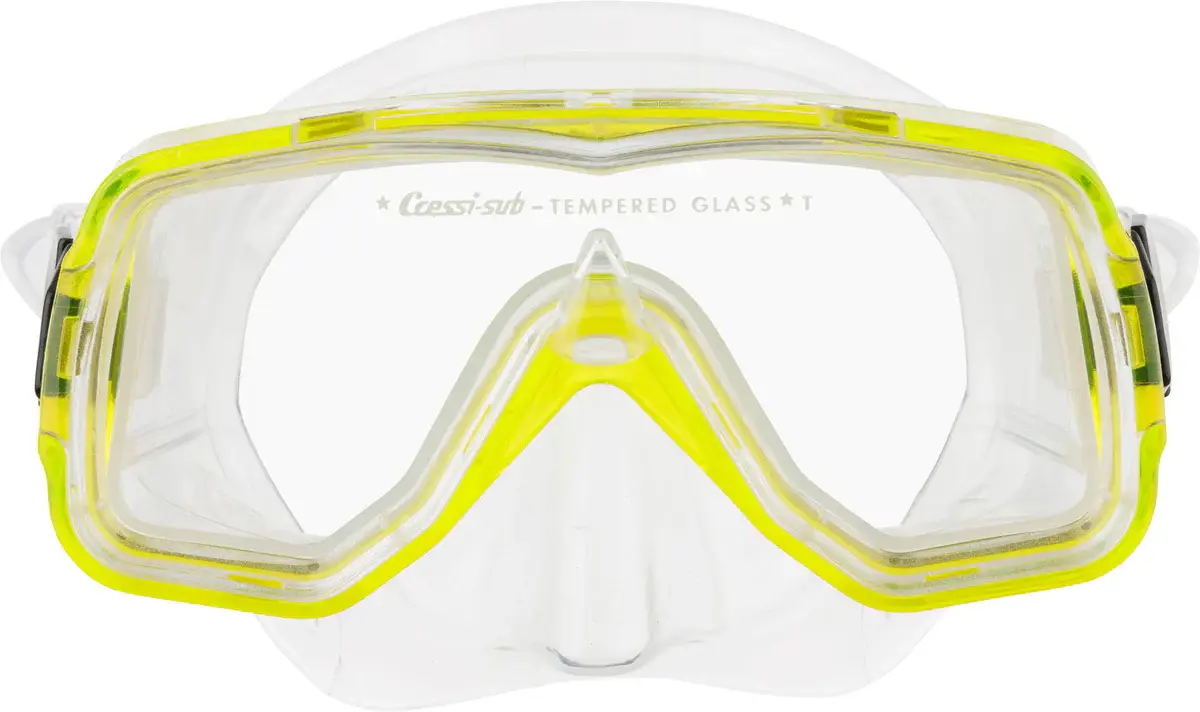Mask_Sirenetta_Jr_Clear_Yellow_Front__WEB.webp