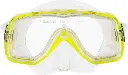Mask_Sirenetta_Jr_Clear_Yellow_Front__WEB.webp