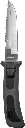 Knife_Vigo_3__WEB.webp