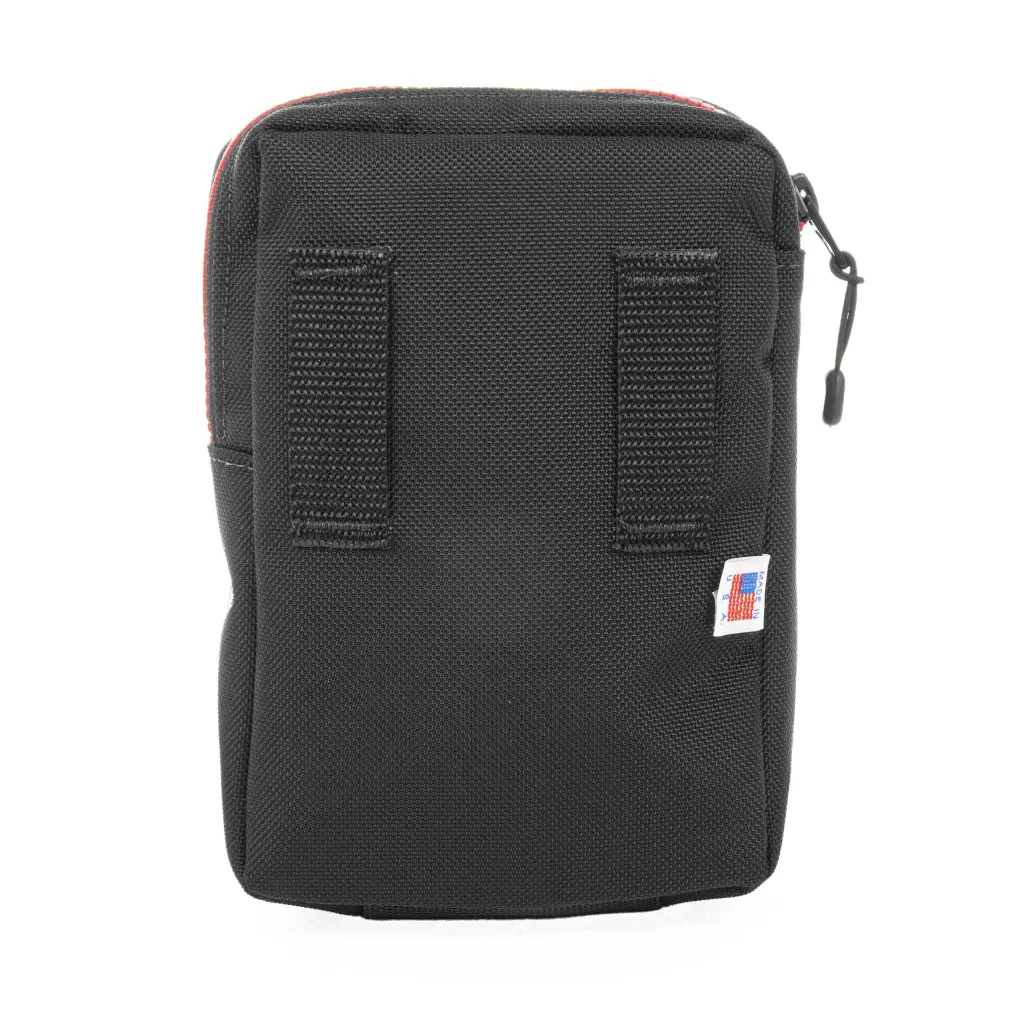 Pocket_VerticalBellows_002_R1-copy-scaled-1.webp