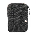 Pocket_VerticalBellows_002_R1-copy-scaled-1.webp